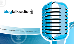 Blog-Talk-Radio-1