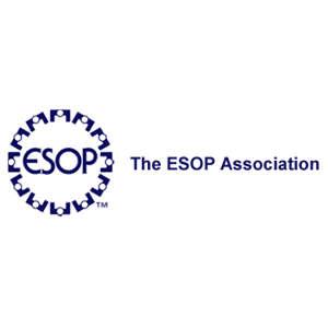 ESOP Association