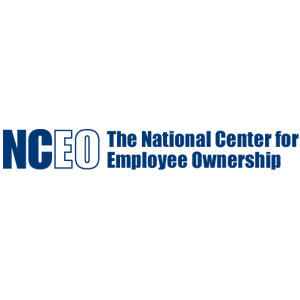 National Center for Employee Ownership