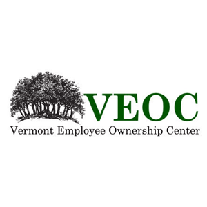 Vermont Employee Ownership Center